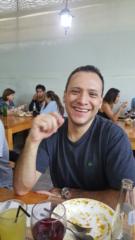 Guillermo Siliceo