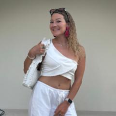 Daniela Sandoval Goebel