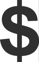 Lina Marcela Lopera Fernandez