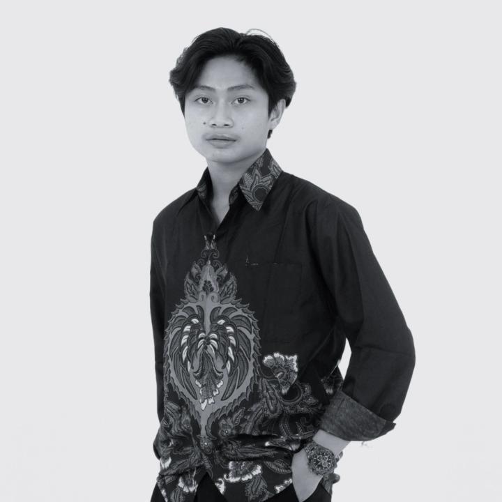 Khoirul Imam
