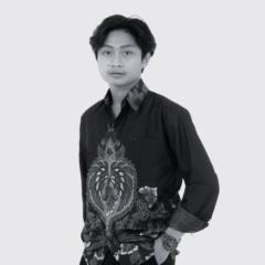 Khoirul Imam