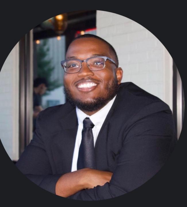 SaVon Thomas