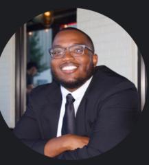 SaVon Thomas