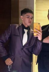 Carlos Rivera