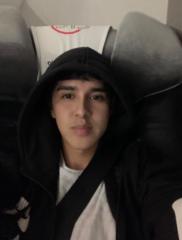 Carlos Rivera