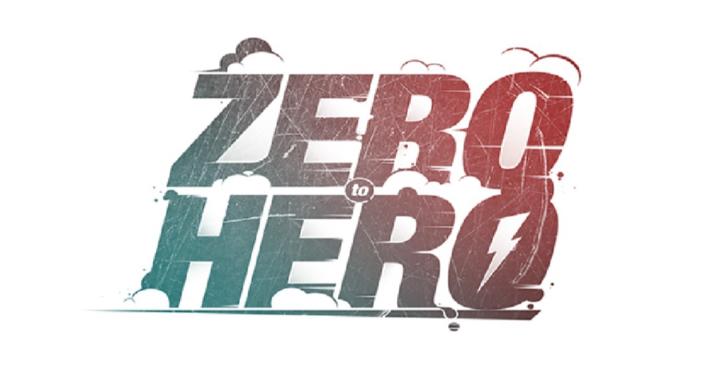 elite warrior and desciple 