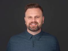 Matt Burnham