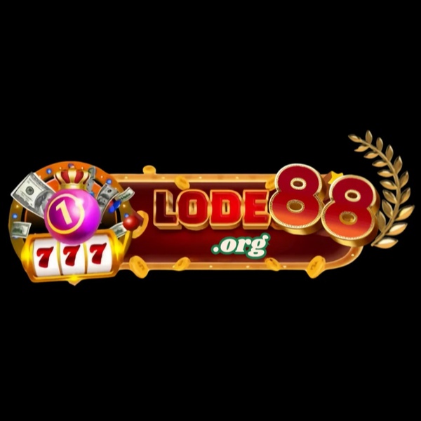 LODEa Org
