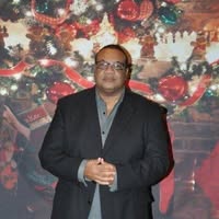 Jerry Williams
