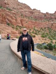 Otto Leonel Morales Urzua