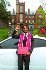 Mizell McEachin