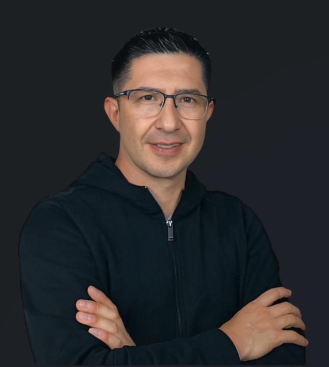 Comunidad de Praktiva