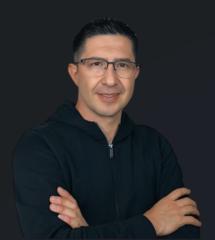 Comunidad de Praktiva