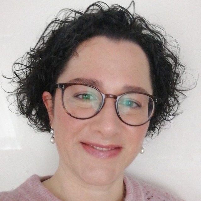 Julia Lehnhoff