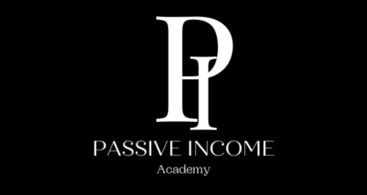 The Passive Income Academy