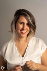 סיון משה כהן