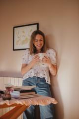 Lyndsay Edwards Kaldor