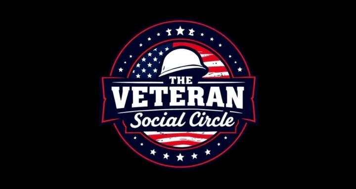 The Veteran Social Circle