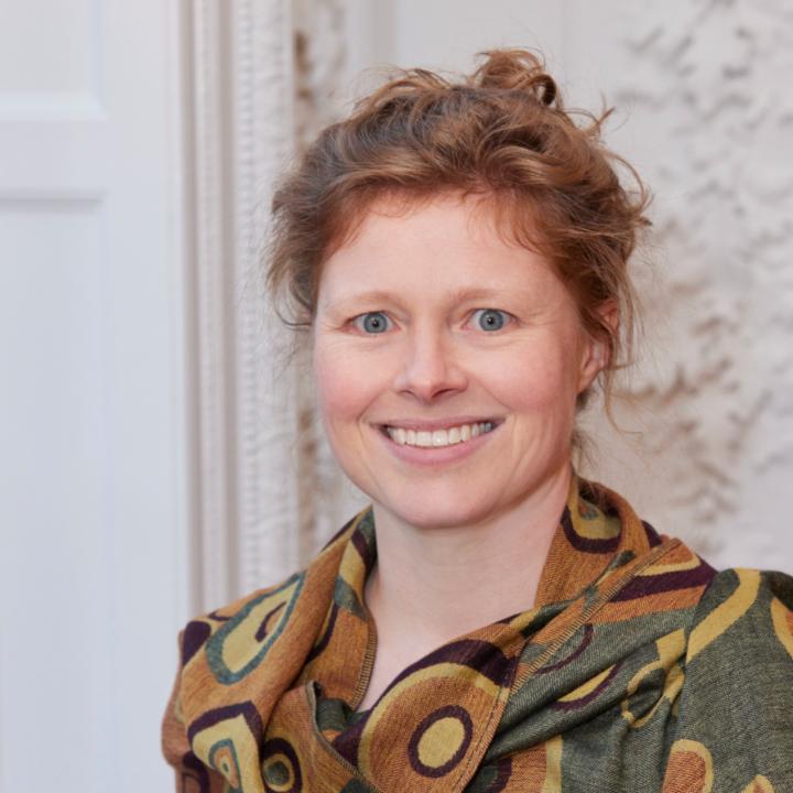 Sarah-Jane Ripa