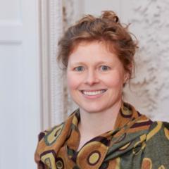 Sarah-Jane Ripa