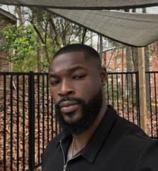 Adekunle Abiodun