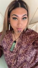 Destiny Paul