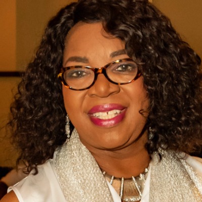 Stella Webb