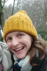 Tiphaine Vandooren