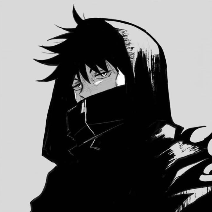 Gxm Stone