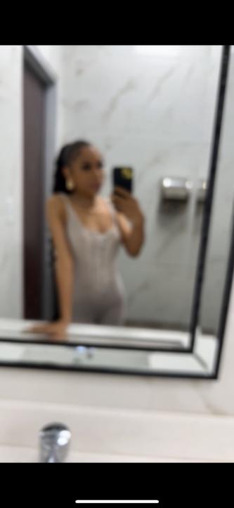 Asia Rose