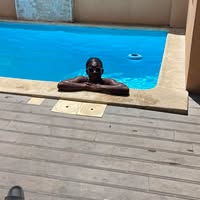 Tailam Ngoma