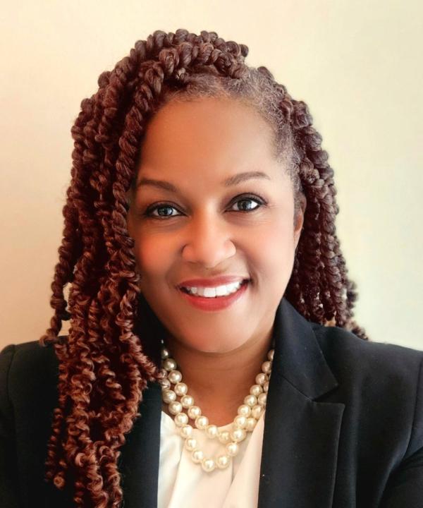 LaWanda Smith