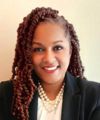 LaWanda Smith