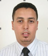 Anouar Zanbara