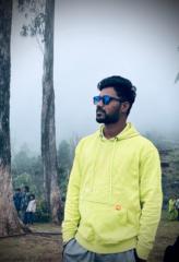 Madhar Ali