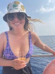 Lauren Schooner
