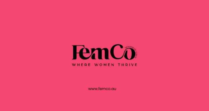 FemCo Coaching Hub