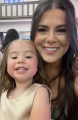 Jacqueline Watie