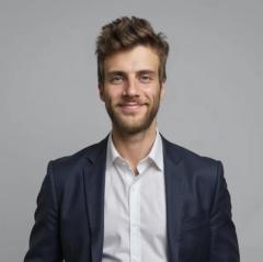 Evan Clendening