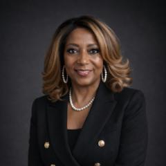 Debbie Kemp