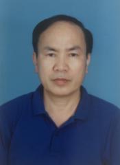 Phòng Nguyễn Quốc