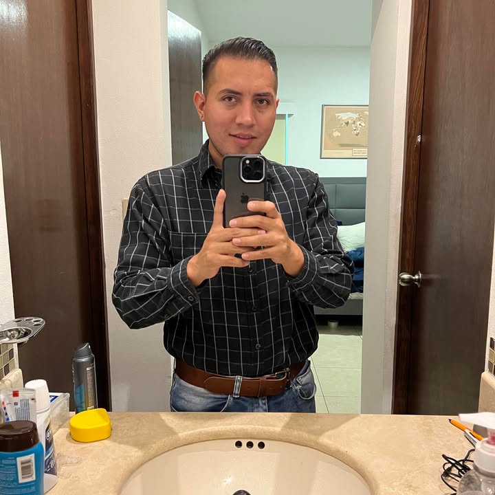 Marvin Juan