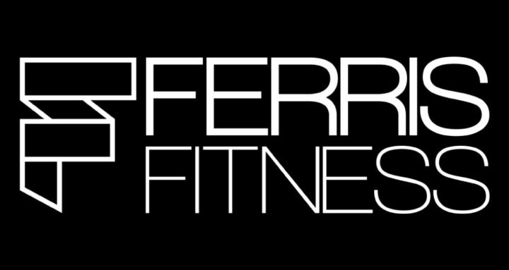 Ferris Fitness