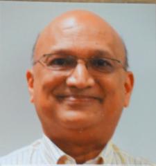Shreeder Adibhatla