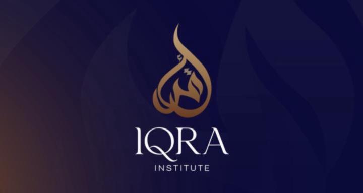 Iqra Institute - Brothers 
