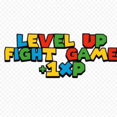 Level Up