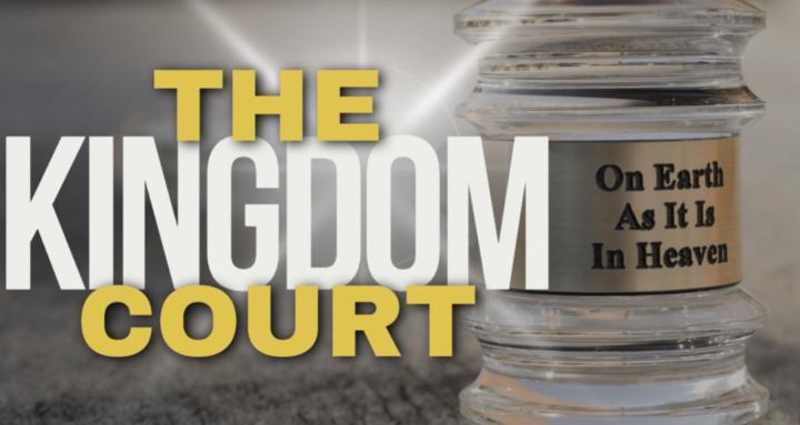 Kingdom Court School