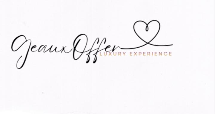 Geaux Experience