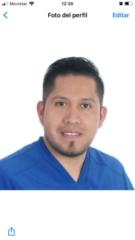 Christian Muñoz