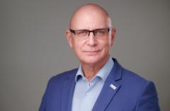 Attila Német